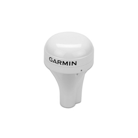 Antenna GPS24xd HVS NMEA 0183