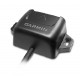 Bussola SteadyCast