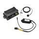 Reactor 40 Steer-by-Wire Volvo Penta