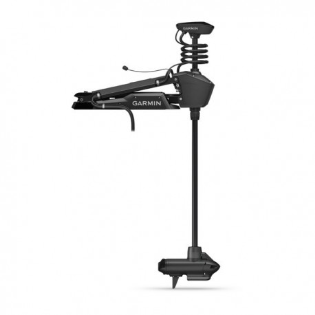 Force ™ TROLLING MOTOR 57”