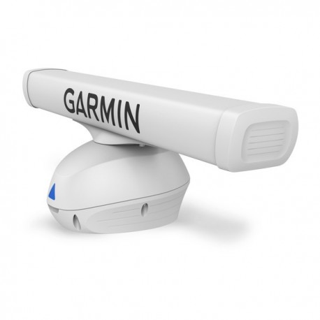 GMR™ Fantom Base radar da 50 W