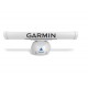 GMR™ Fantom Base radar da 50 W