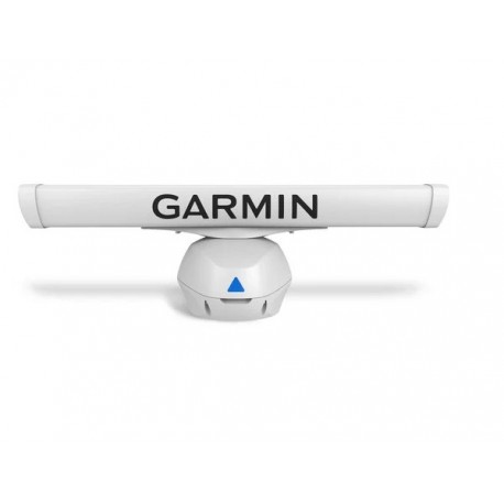 GMR™ Fantom Base radar da 50 W