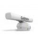 GMR™ Fantom Base radar da 250 W