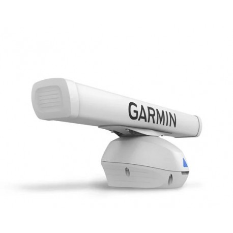 GMR™ Fantom Base radar da 250 W