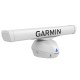 GMR™ Fantom Base radar da 250 W