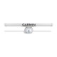 Antenna Open Array 6’ GMR™ Fantom