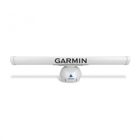Antenna Open Array 6’ GMR™ Fantom