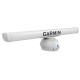 Antenna Open Array 6’ GMR™ Fantom