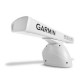 xHD2 Base radar da 4 kW
