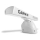 xHD2 Base radar da 12 kW