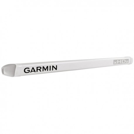 Antenna Open Array 6' GMR xHD2