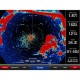 Antenna Open Array 6' GMR xHD2