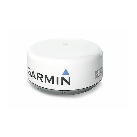 Antenna Radar radome GMR™18 HD+, 4 kW 36 mn