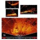 Panoptix LiveScope™ LVS12