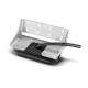 Panoptix PS30 ™ Down