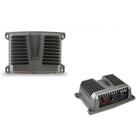 GSD 24, modulo ecoscandaglio digitale, Frequenza 50/200 kHz, 2 kW