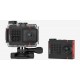 VIRB® Ultra 30