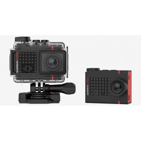 VIRB® Ultra 30