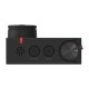 VIRB® Ultra 30