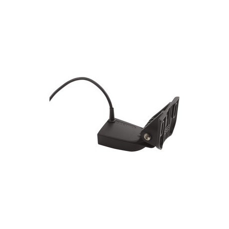 Trasduttori da Poppa All in One GT8HW-TM CHIRP: 150-240 kHz (250 W)