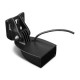 Trasduttori da Poppa All in One GT8HW-TM CHIRP: 150-240 kHz (250 W)
