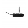 Trasduttori da Poppa All in One GT22HW-TM CHIRP: 150-240 kHz (250 W) CHIRP ClearVü: 455/800 kHz (500 W)