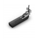 Trasduttori da Poppa All in One GT51M-TM CHIRP: 80-160 kHz (600 W) CHIRP ClearVü/SideVü: 245-275, 455-465 kHz (500 W)