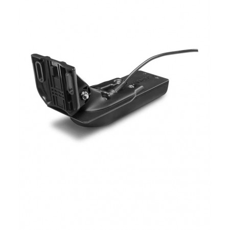 Trasduttori da Poppa All in One GT54HW-TM CHIRP: High Wide 150-240 kHz -UHD 800 kHz - SideVü 455 kHz -UHD SideVü 1.2 MHz (350 W)