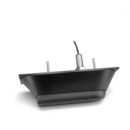 Trasduttori Passanti All in One GT21-TH 50/200 kHz (600 W) ClearVü: 260 kHz (500 W)