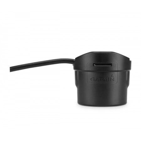 Trasduttori da Interno GT8HW-IH CHIRP: 150-240 kHz (250 W)