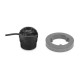 Trasduttori da Interno GT8HW-IH CHIRP: 150-240 kHz (250 W)