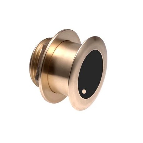 AIRMAR® B175H-W Depth / Temp, TILT 0° cavo 12 m 150/250 kHz (1 kW)