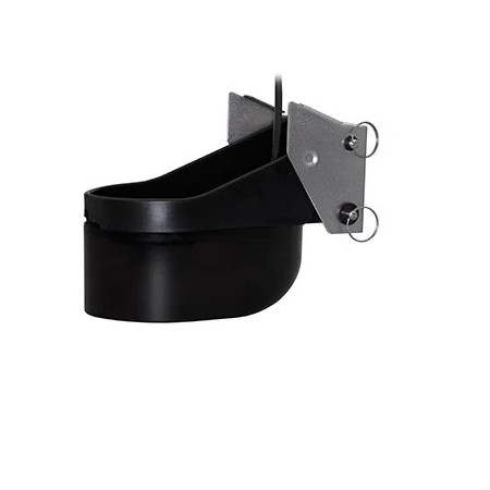 AIRMAR® TM265LM Depth / Temp, cavo 12 m 42/65 & 85/135 kHz 1 kW