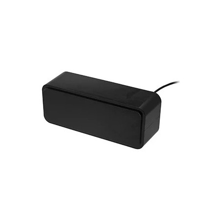 AIRMAR® CM599LHW 28/60 & 150/250 kHz 3 kW