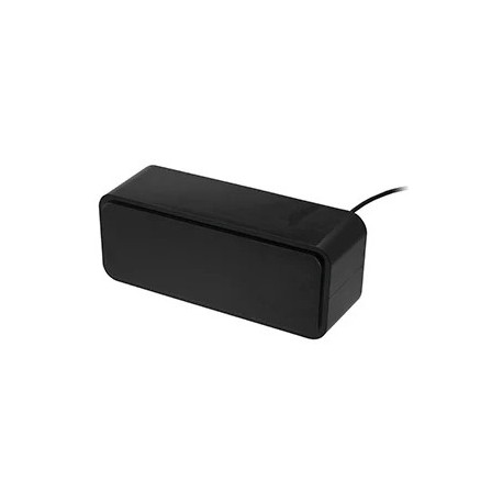 AIRMAR® CM599LHW 28/60 & 150/250 kHz 3 kW