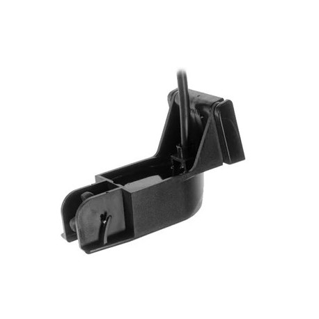 AIRMAR® P32 Triducer Depth / Speed / Temp. , cavo 9 m 77/200 kHz 500 W