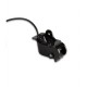 Garmin® Trasduttore speed da poppa, 6 m cavo