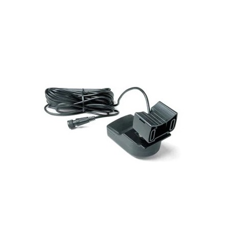 NMEA 2000® Depth / Temp. Intelliducer da poppa, cavo 6 m