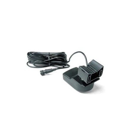NMEA 2000® Depth / Temp. Intelliducer da poppa, cavo 6 m