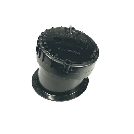 AIRMAR® P79 Depth da interno, cavo 6 m