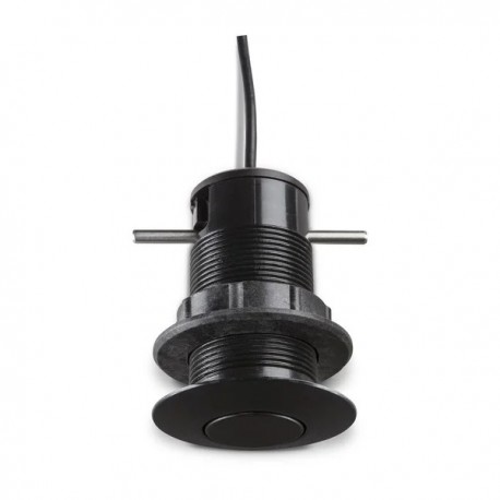 GDT™ 43 Depth / Temp.