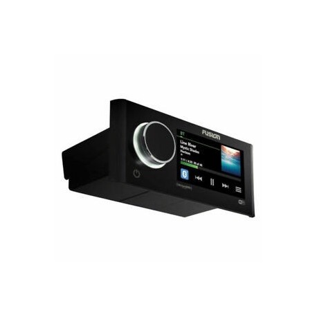 Apollo RA770 (MS-RA770 Stereo 4 Zone serie Apollo)