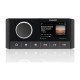 Fusion® Apollo™ RA670 (MS-RA670 Stereo 3 Zone)
