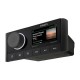 Fusion® Apollo™ RA670 (MS-RA670 Stereo 3 Zone)