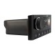 Fusion® Apollo™ RA670 (MS-RA670 Stereo 3 Zone)