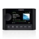 Fusion® Apollo™ SRX400 (MS-SRX400 Stereo zona singola)