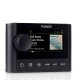 Fusion® Apollo™ ERX400 (MS-ERX400 Comando remoto)