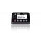 Fusion® MS-NRX300 Comando remoto cablato NMEA2000 -