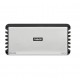 Fusion® Signature Amplificatore Marino (SG-DA82000 Serie Signature a 8 canali Classe D)